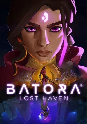 batora-poster