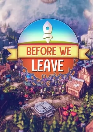 before-we-leave-poster