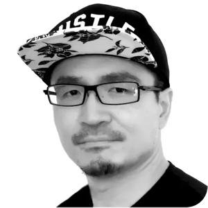ben-li-headshot