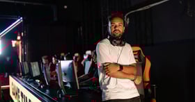 Why business skills are crucial for artists in the creative industries | CG Spectrum Institute