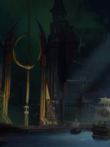 beyond-concept-art-school-interview-christine-pagaduan@2x