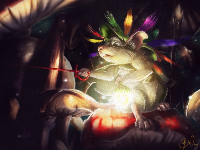 bianka-farago-mouse-illustration