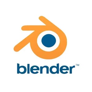 blender-01