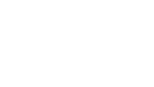 blizzard-logo-01-2
