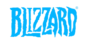 blizzard-logo-colour