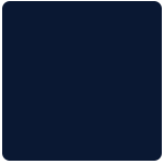 blue-background