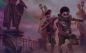 book-illustrator-tile-01