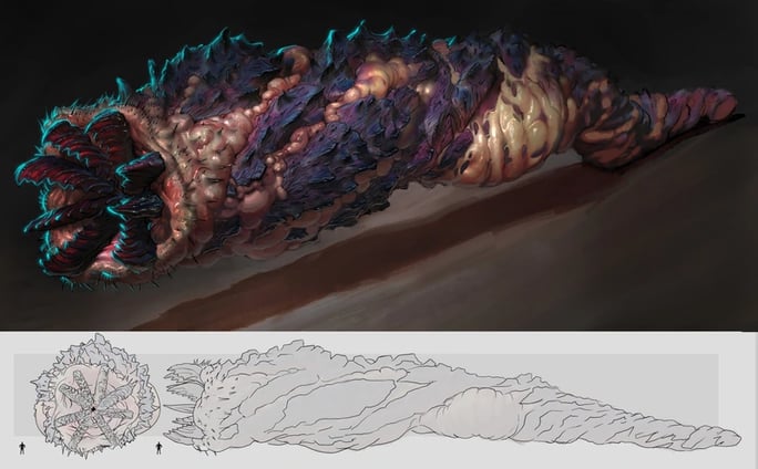 https://www.cgspectrum.com/hs-fs/hubfs/brandon-sandworm-concept-art-final.webp?width=684&name=brandon-sandworm-concept-art-final.webp