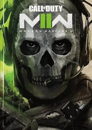 call-of-duty-mw