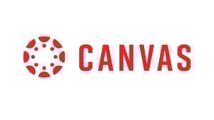 canvas-logo-1