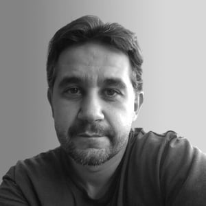 cesar-maestre