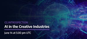 cg-introspection-ai-in-the-creative-industries