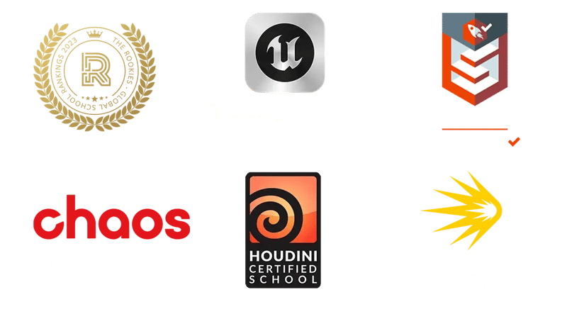 cg-spectrum-partnerships white