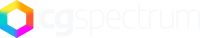 cgs_logo_white-1