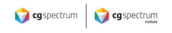 CG Spectrum Institute launches new accredited creative courses | CGS
