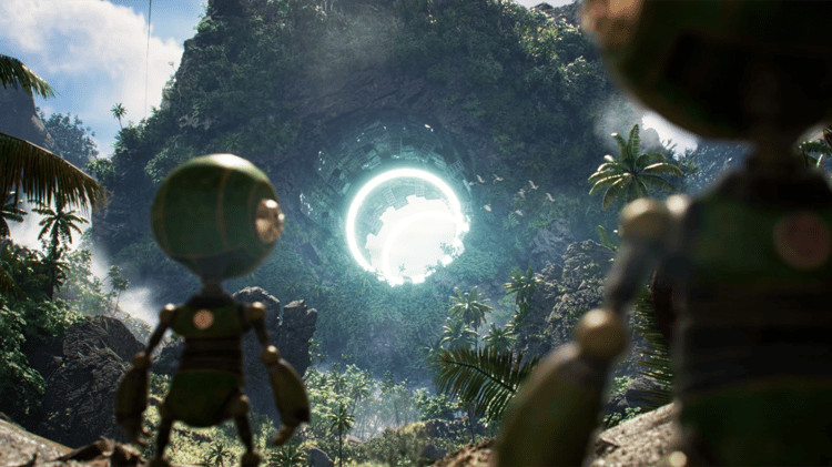 cgsi-launches-accredited-creative-degrees-header-1