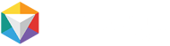 CG Spectrum Institute