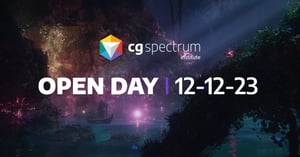 cgsi-open-day-2023-feat
