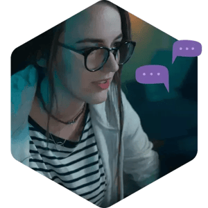 cgspectrum-review-TAP-chat-reverse