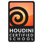 cgspectrum-sidefx-houdini-certified-school-logo-1