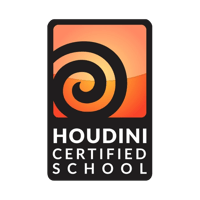cgspectrum-sidefx-houdini-certified-school-logo