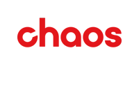 chaos-logo-slider-02
