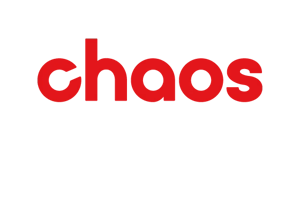 chaos-logo-slider-02