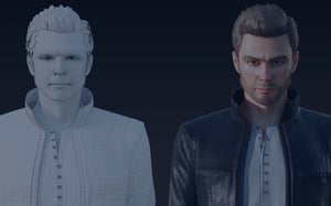 character-artist-tile-01