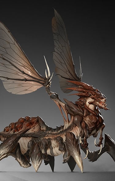 character-design-mobile