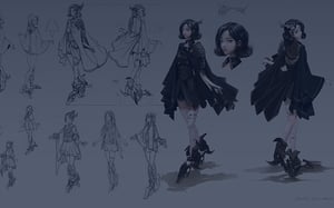 character-designer-tile-01
