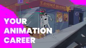 charting-your-career-2d-animation-thumbnail