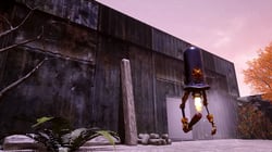 chris-farkouh-slums-of-elysium