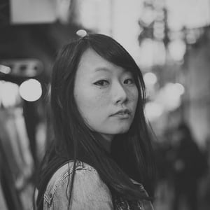 chunchunyang-headshot
