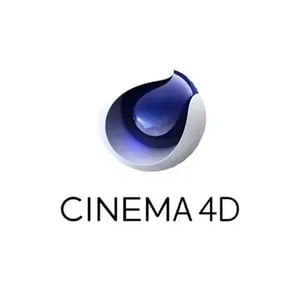cinema4d