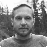 clinton-crumpler-headshot-edm
