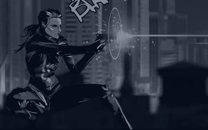 comic-illustrator-tile-01