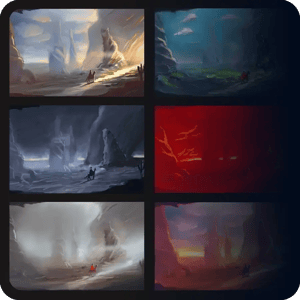 concept-art-essentials-overview-01