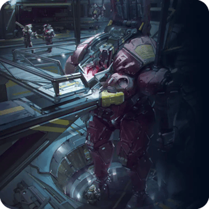 concept-art-illustration-foundations-overview-01