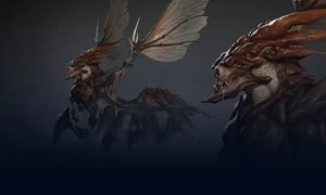 concept-art-program-course-tile-02