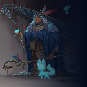 concept-art-program-overview