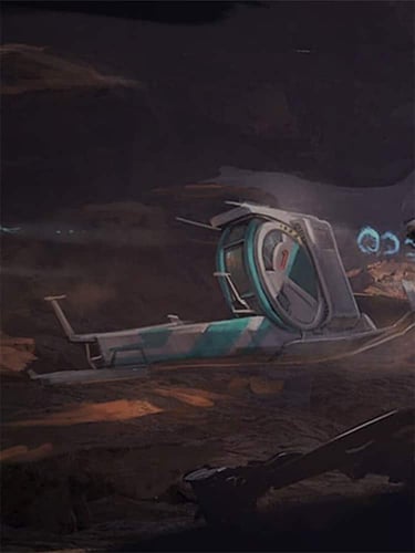 concept-artist-interview-advice-with-krzysztof-luzny@2x