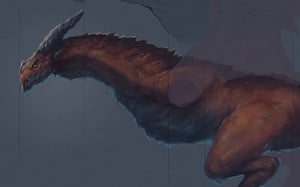 concept-artist-tile-02