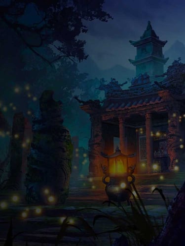 concept-artist-xiaoya-lin-interview
