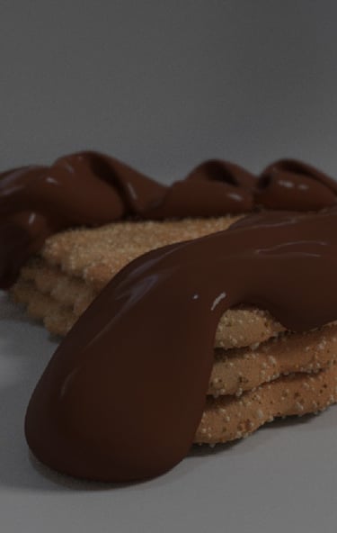 cookie-policy-header-mobile-01