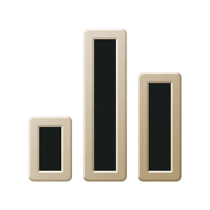 cost-icon-01