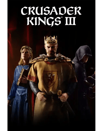 crusader-kings-3-poster-1
