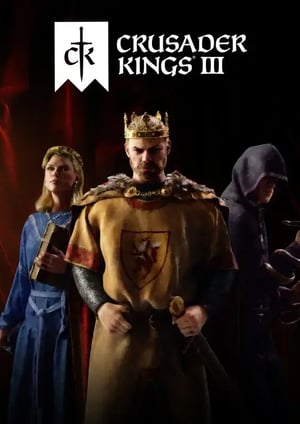 crusader-kings-3-poster-2