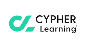 cypher-learning-01