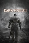 dark-souls-2-poster