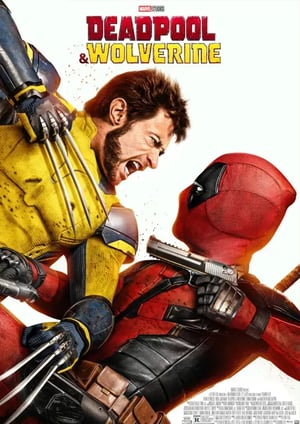 deadpool-wolverine-poster-1